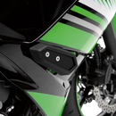 Frame Sliders - Kawasaki NINJA 650 - 2025-2026