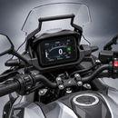 GPS Navigation Bracket - Honda XL750X Transalp - 2025-2026