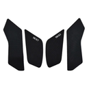 Tank Grip Pad - Kawasaki Z900 - 2017 - 2024