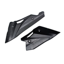 Belly Pan | Honda CB750 Hornet 2023-2026
