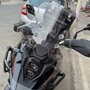 Windshield - Suzuki V-Strom 800DE- 2023-2026