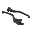 Levers Pro – BMW F800 GS - 2024-2025