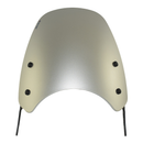 Windshield - Kawasaki Eliminator 500 - 2024-2026