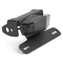 Tail Tidy Pro - Suzuki DRZ400 S  - 2000 to 2024