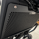 Radiator Guard - Honda Rebel 1100 - 2021 - 2025