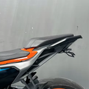 Tail Tidy Pro - KTM 390 Duke - 2024-2025