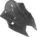 Windshield - Kawasaki NINJA 500 - 2024-2026