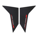 Tank Grip Pad - Honda NC750X - 2021-2024