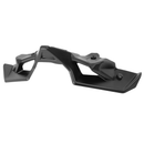 Front Winglets for Kawasaki Z900 2020-2024