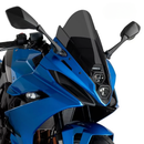 Windshield - Suzuki GSX-8R - 2024-2026