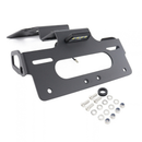 Tail Tidy - Kawasaki Z900RS - 2018-2026