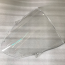Windshield - Kawasaki ZX-6R - 2013-2023