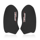 Tank Grip Pad - Honda CB500 Hornet - 2024 - 2026