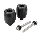 Frame Sliders - BMW M1000RR - 2021 - 2023