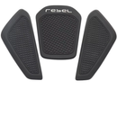 Tank Grip Pad - Honda CMX1100 - 2021 - 2025
