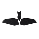 Tank Grip Pad - Yamaha MT-07 - 2021 to 2025