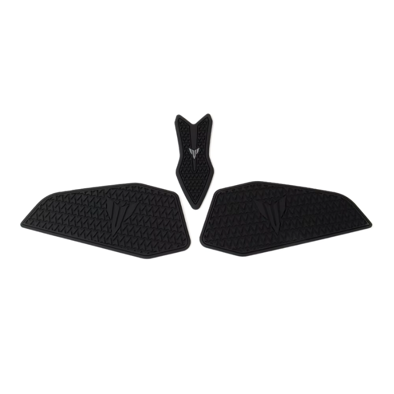 Tank Grip Pad - Yamaha MT-07 - 2018 to 2025
