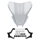 Windshield - Honda CB750 - 2025-2026
