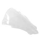 Windshield Kawasaki ZX-4R - 2023-2026