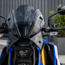 Windshield - Suzuki GSX-S950- 2021-2026