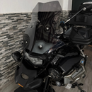 Windshield - BMW F 900 GS Adventure - 2024- 2026