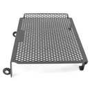 Radiator Guard - Honda CBR500R - 2013  to 2025