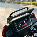 GPS Navigation Bracket - Honda NX500 - 2024-2026