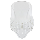 Windshield - Honda CB 500 - 2016-2026