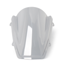 Windscreen - Honda CBR 600RR - 2021-2025