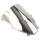 Windshield - Honda CBR1000RR - 2020-2024