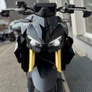 Windshield Pro - Honda CB 1000 - 2025-2026