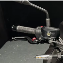 Levers Performance – Kawasaki Z 900 - 2017 to 2024