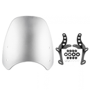 Windshield - Kawasaki Eliminator 500 - 2024-2026