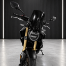 Windshield - Honda CB 650R - 2019-2026