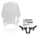 Windscreen - Honda CB300R - 2018 - 2026