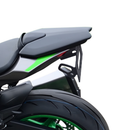 Fender Eliminator - Kawasaki Z1100 - 2026