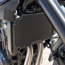Radiator Guard - Honda CB 500 Hornet - 2024-2026