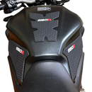Tank Grip Pad - Honda CBR650R - 2019 to 2025