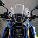 Windshield - Suzuki GSX-S950- 2021-2026