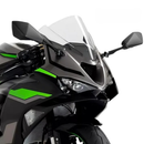 Windshield - Kawasaki NINJA ZX-6R - 2024-2026
