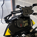 GPS Navigation Bracket - Suzuki V-Strom 650 - 2017-2026