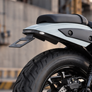 Fender Eliminator – Kawasaki Eliminator 450 – 2024–2026