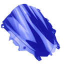 Windshield - Yamaha YZF-R3 - 2019-2026