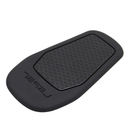 Tank Pad - Honda CMX500 - 2017 - 2026