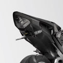 Tail Tidy - Honda CBR500R - 2016 to 2025