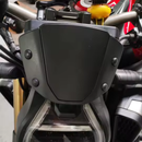 Windshield Honda CB650R - 2019-2026