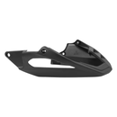 Belly Pan | Honda CB650R Hornet 2019-2026