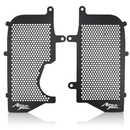 Radiator Guard - Honda Africa Twin Adventure Sports - 2020 - 2026