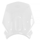 Windshield - Honda CB1000R - 2021-2026