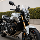 Windshield - Honda CB 650R - 2019-2026